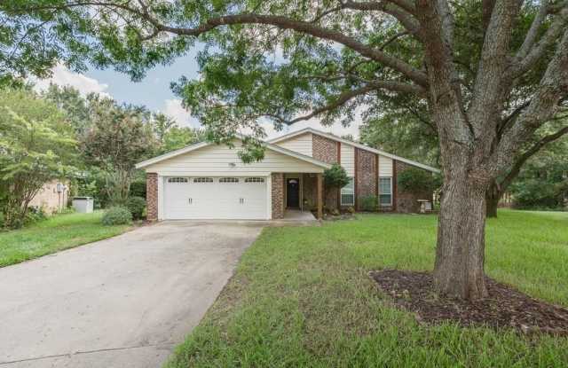 2919 Mesa Verde Trail - 2919 Mesa Verde Trail, Grapevine, TX 76051