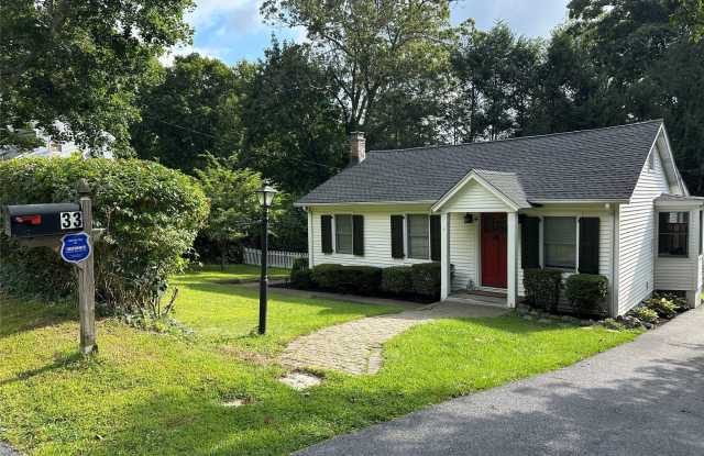 33 Rutland Drive photos photos