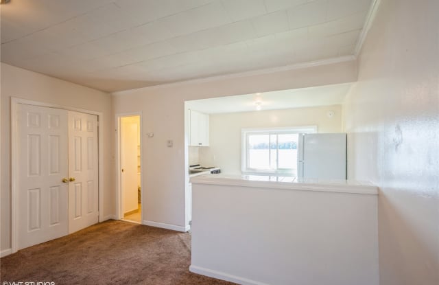 438 Smithtown Boulevard - 438 Smithtown Blvd, Lake Ronkonkoma, NY 11779