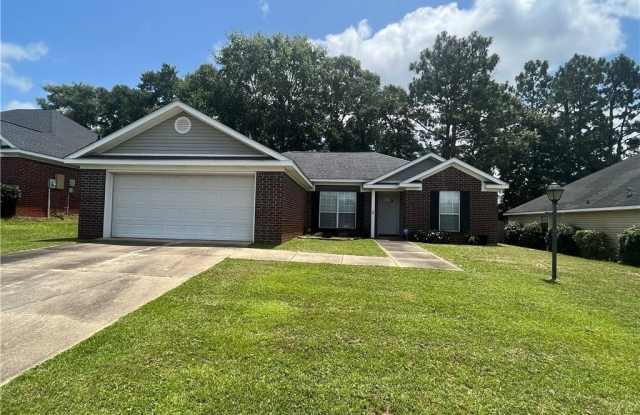 1363 Kilearn Drive Gallery 1