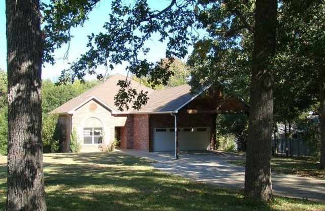 5261 Alta Vista Gallery 1