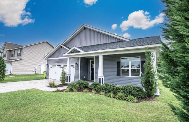 238 Saratoga Lane Gallery 4