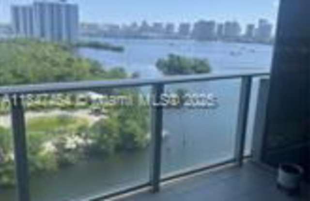 16385 Biscayne Boulevard photos photos 16385 Biscayne Boulevard photos photos