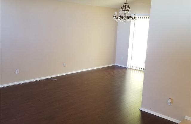 11730 Sierra Morena Court Gallery 4