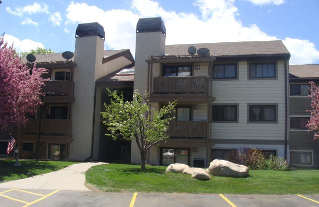 998 West Beaver Creek Boulevard photos photos 998 West Beaver Creek Boulevard photos photos