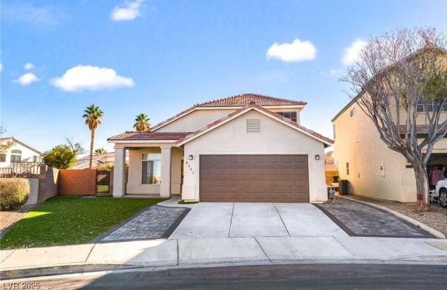 8401 CINNAMON HILL photos photos