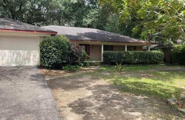 105 Dewitt Loop - 105 Dewitt Loop, Daphne, AL 36526