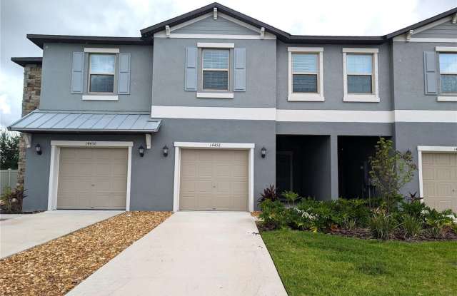 14452 EASY GOER STREET photos photos