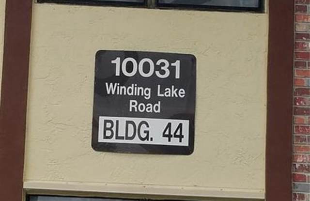 10031 Winding Lake Road Gallery 4