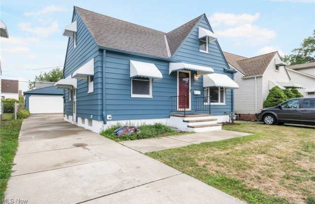 5414 Orchard Avenue photos photos