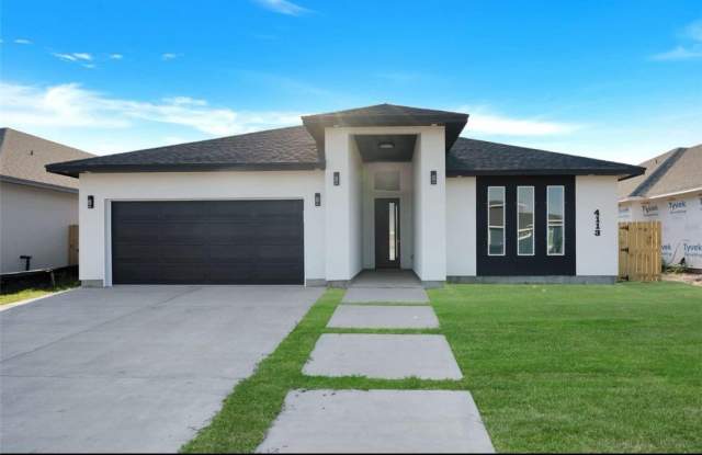 4113 Midlands Street photos photos