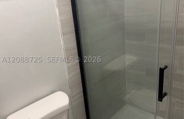 2590 Carambola Cir N Gallery 2