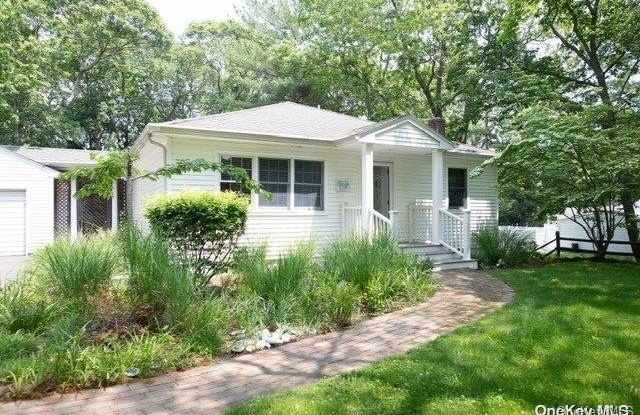 1155 Marlene Lane - 1155 Marlene Lane, Mattituck, NY 11952