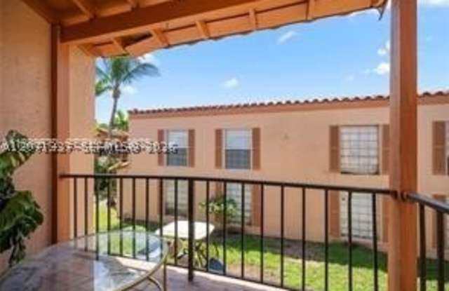 7105 Miami Lakes Dr Gallery 2