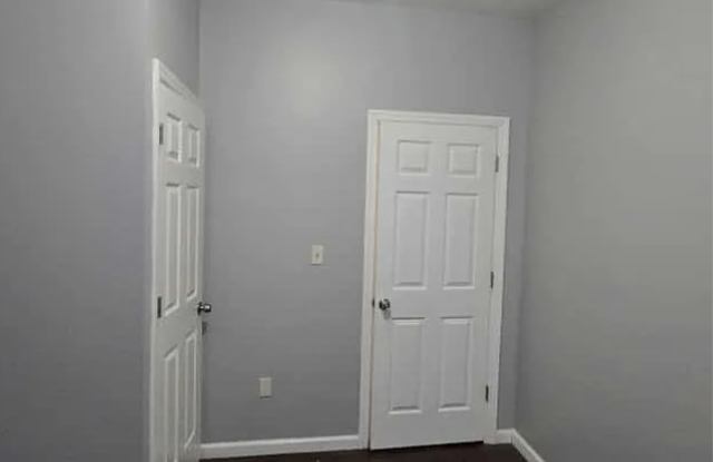 662 Grove St photos photos