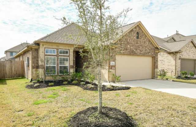 21218 Flowering Dogwood Circle Gallery 2