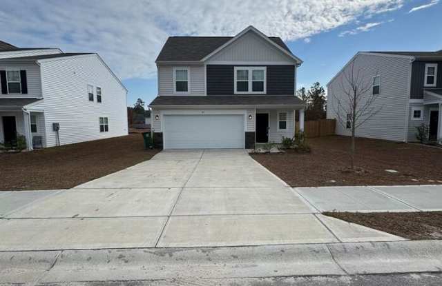 61 Parkwood Ct photos photos