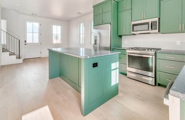 1056 Hangar Drive photos photos