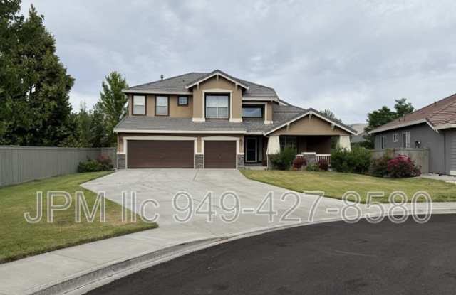 9950 Moccasin Ct photos photos