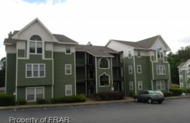 979-9 Stewart's Creek Drive photos photos