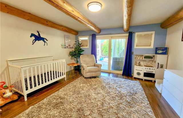 23747 Oakfield Road Gallery 4