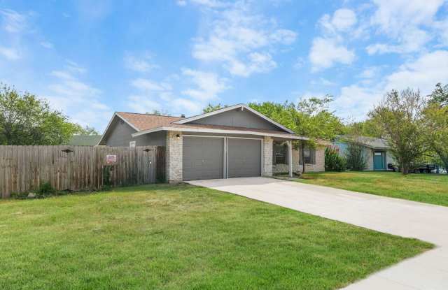 7818 Rustic Forest Dr. Gallery 4
