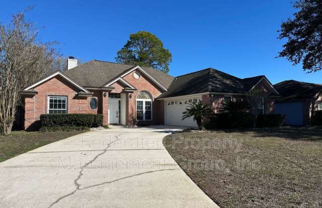 9715 UNDERWOOD COURT photos photos