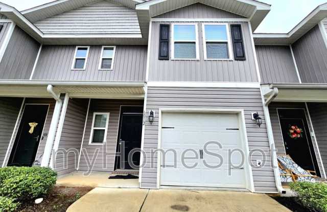 6012 Royal Port Ct Gallery 2