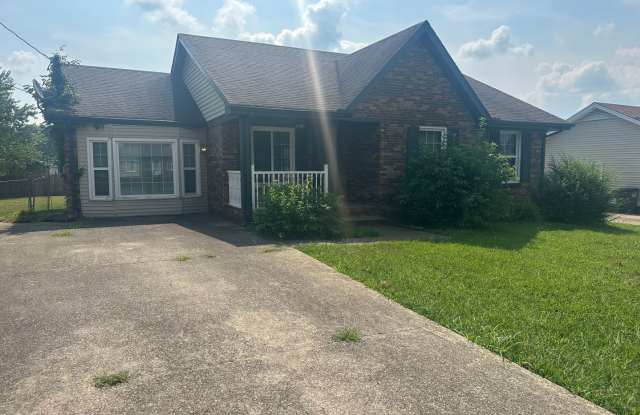 1121 Tobacco Rd photos photos