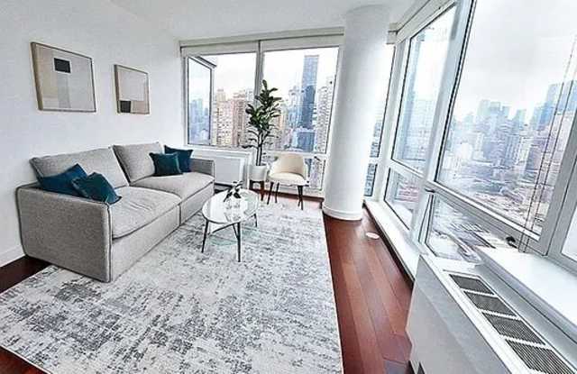 600 West 42nd St. photos photos