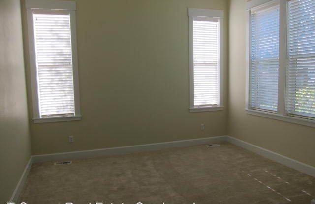 11840 173rd Pl NE Gallery 4