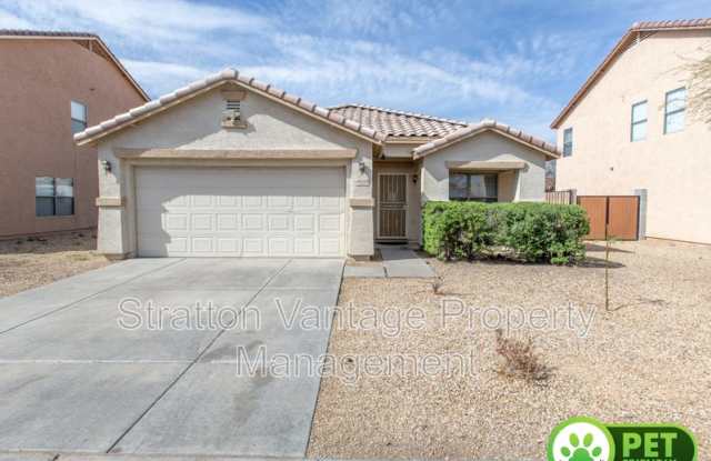 9630 W Kingman St photos photos