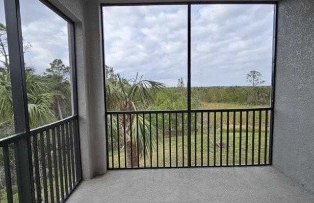 14161 HERITAGE LANDING Boulevard Gallery 2