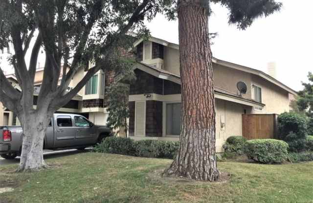 1459 Bridgeview Drive - 1459 Bridgeview Drive, San Diego, CA 92105