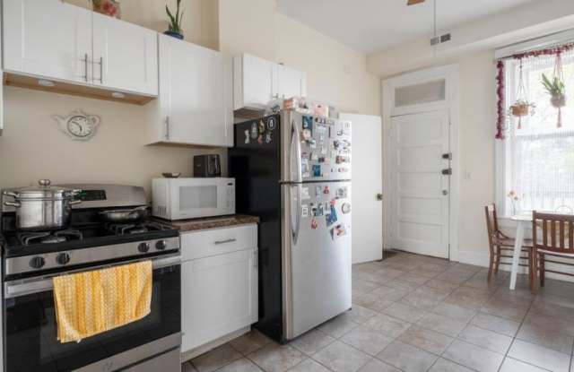 2942 W Augusta Blvd photos photos 2942 W Augusta Blvd photos photos