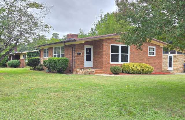 1501 Tierney Cir Gallery 1