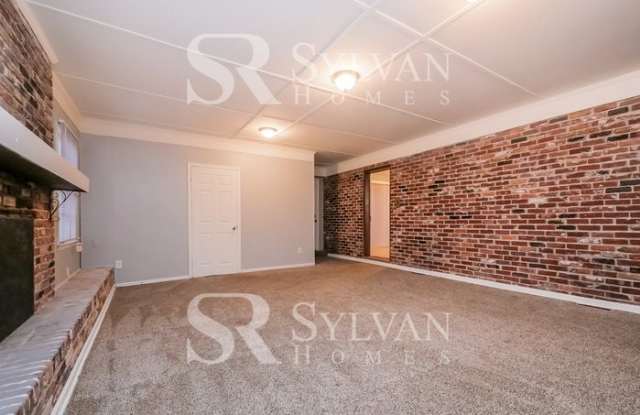 3243 Weslock Circle Gallery 2