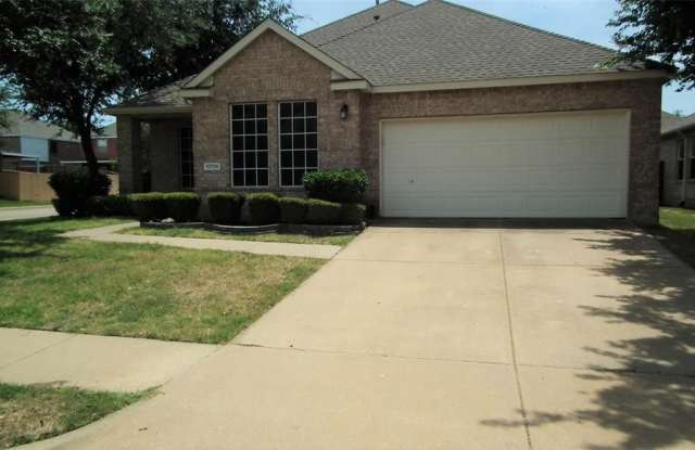 10706 Lansdowne Lane - 10706 Lansdowne Lane, Rowlett, TX 75089