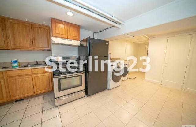 20-23 23rd Street - 20-23 23rd Street, Queens, NY 11105