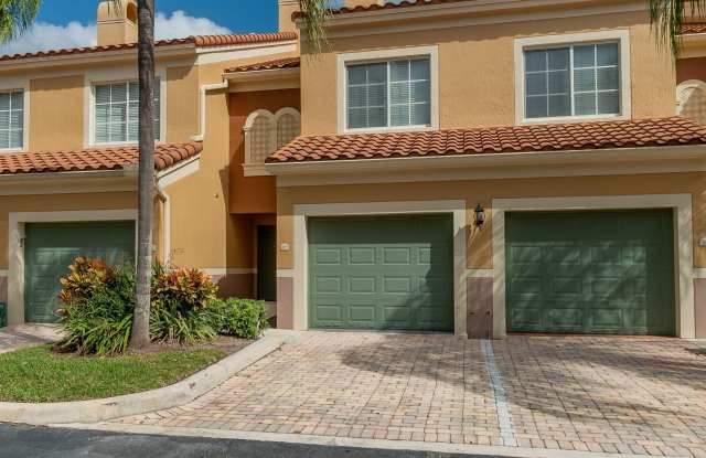 11789 Saint Andrews Place Gallery 2