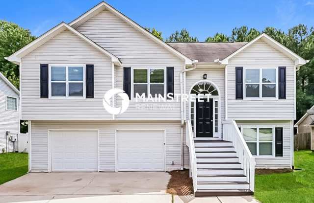 350 Summer Hill Circle photos photos