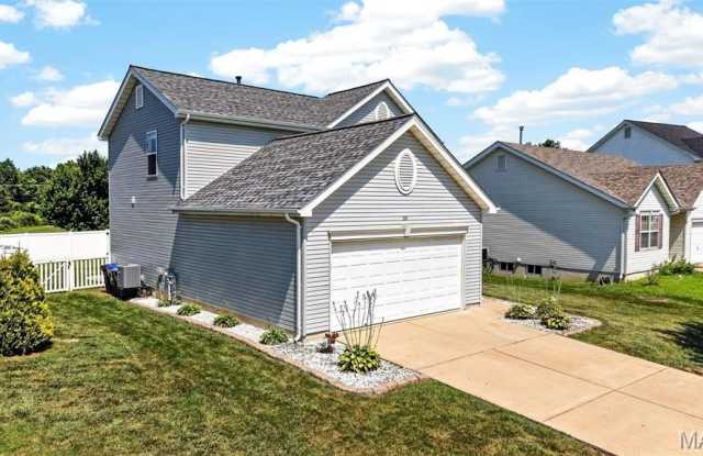 330 Wabash Woods Way Gallery 3