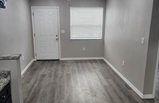 1042 Ola Drive - 1 Gallery 3