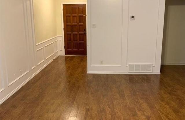 2838 Mesa Verde Trail Gallery 4