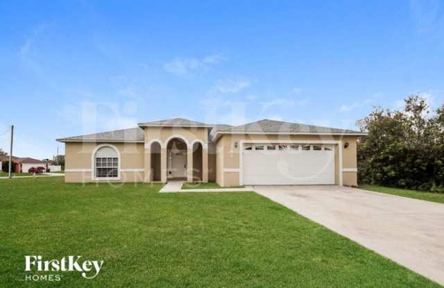 761 Platypus Court photos photos