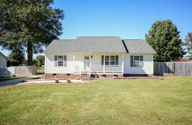 Updated 3BR/2BA Single Family Home photos photos