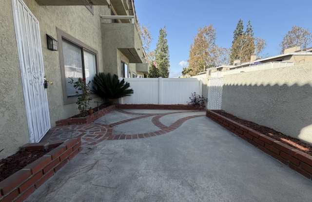 11943 Ottawa Place - 1 Gallery 4