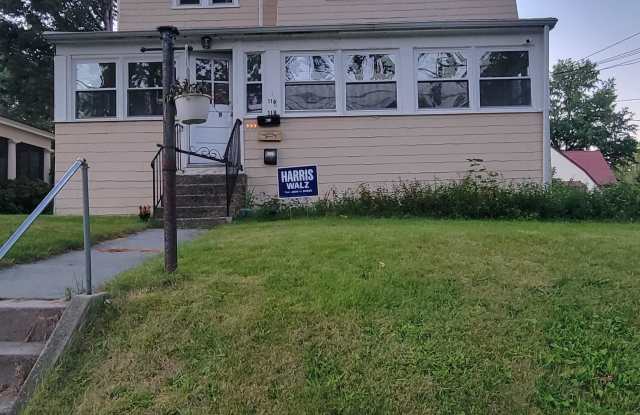 118 Warrenton Avenue photos photos