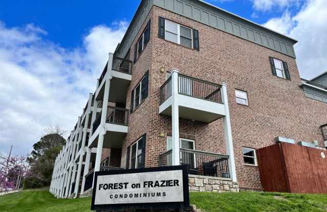221 Delmont St - 221 Delmont Street, Chattanooga, TN 37405