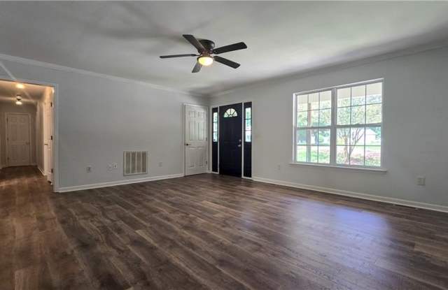 5607 Whispering Pines Drive Gallery 4
